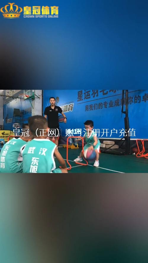 手机博彩游戏开户送彩金 | 《很欢乐执意你》随着周迅与阿雅，去发现调整而又动东谈主的迢遥